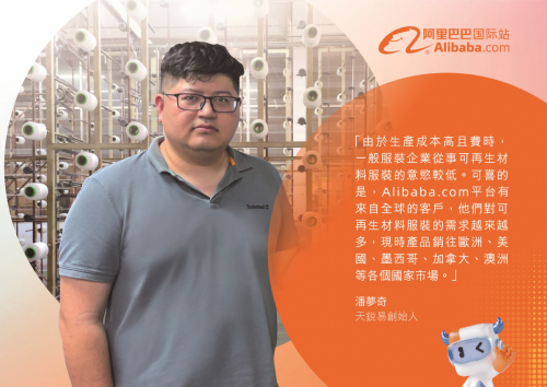 Alibaba.com
