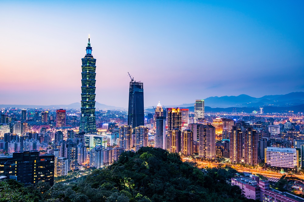 阿里巴巴台灣創業者基金公佈最新一輪 8 家投資企業，生活家居、旅遊服務類型的企業成為本次重點投資項目。